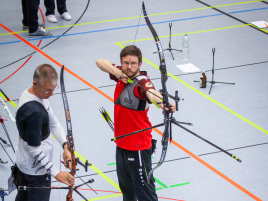 1WKT_2Bundesliga_Sued24_29