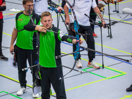 1WKT_2Bundesliga_Sued24_30