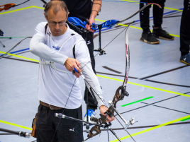 1WKT_2Bundesliga_Sued24_31