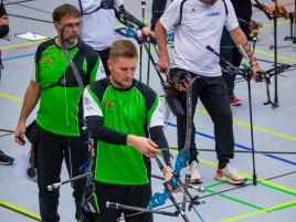 1WKT_2Bundesliga_Sued24_32