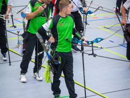 1WKT_2Bundesliga_Sued24_33