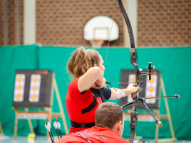 1WKT_2Bundesliga_Sued24_34