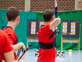 1WKT_2Bundesliga_Sued24_35