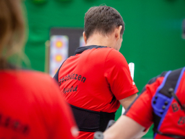 1WKT_2Bundesliga_Sued24_36