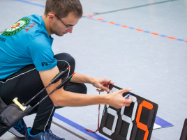 1WKT_2Bundesliga_Sued24_37