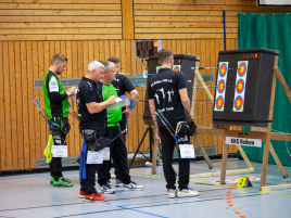 1WKT_2Bundesliga_Sued24_38