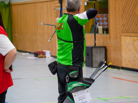 1WKT_2Bundesliga_Sued24_39