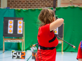 1WKT_2Bundesliga_Sued24_40