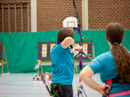 1WKT_2Bundesliga_Sued24_41