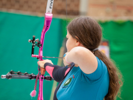 1WKT_2Bundesliga_Sued24_42