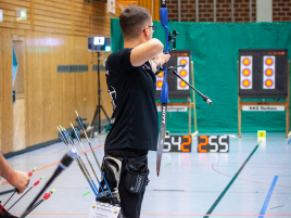 1WKT_2Bundesliga_Sued24_43