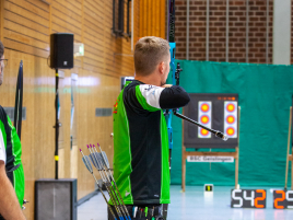 1WKT_2Bundesliga_Sued24_44