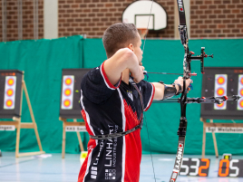 1WKT_2Bundesliga_Sued24_45