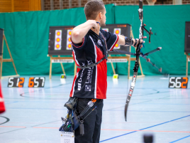 1WKT_2Bundesliga_Sued24_46