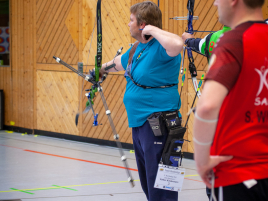 1WKT_2Bundesliga_Sued24_47