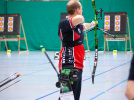 1WKT_2Bundesliga_Sued24_48