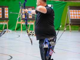 1WKT_2Bundesliga_Sued24_49