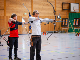 1WKT_2Bundesliga_Sued24_51