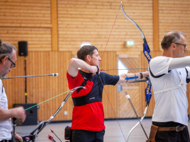 1WKT_2Bundesliga_Sued24_52