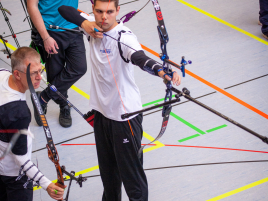 1WKT_2Bundesliga_Sued24_53