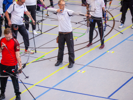 1WKT_2Bundesliga_Sued24_54