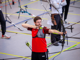 1WKT_2Bundesliga_Sued24_55