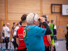 1WKT_2Bundesliga_Sued24_56