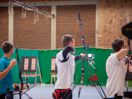 1WKT_2Bundesliga_Sued24_57