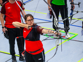 1WKT_2Bundesliga_Sued24_9