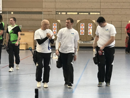 Die_drei_Natternberger_Vol2