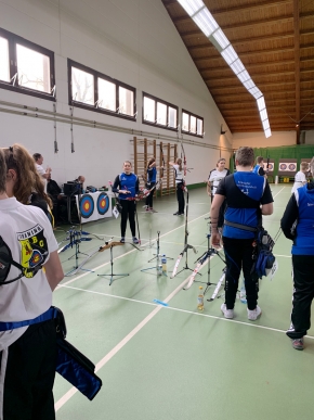 PSV-Turnier-Halle-2019-3