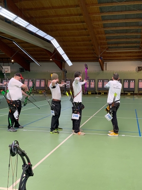 PSV-Turnier-Halle-2019-5