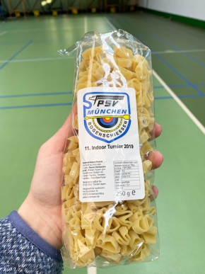 PSV-Turnier-Halle-2019-6