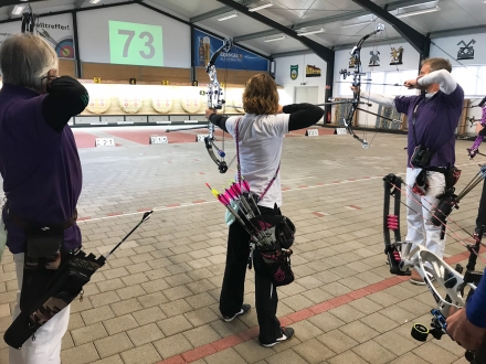 Bayernliga-Compound-2018-2WKT