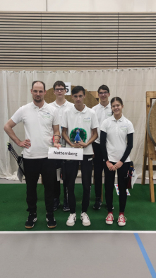 Gruppenbild_Bezirksliga