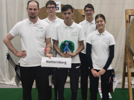 Gruppenbild_Bezirksliga