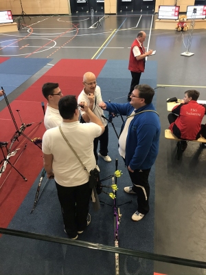 2.WKT-2.Bundesliga-Sued-2019-034
