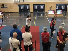 2.WKT-2.Bundesliga-Sued-2019-003