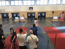 2.WKT-2.Bundesliga-Sued-2019-004