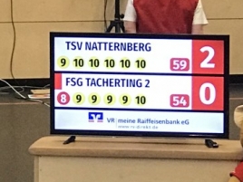 2.WKT-2.Bundesliga-Sued-2019-005