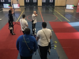 2.WKT-2.Bundesliga-Sued-2019-008