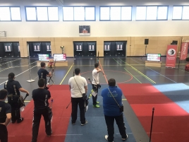 2.WKT-2.Bundesliga-Sued-2019-009