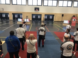 2.WKT-2.Bundesliga-Sued-2019-011