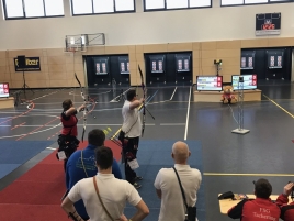 2.WKT-2.Bundesliga-Sued-2019-012