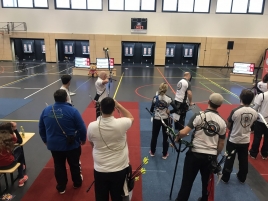 2.WKT-2.Bundesliga-Sued-2019-013