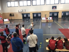 2.WKT-2.Bundesliga-Sued-2019-015