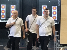 2.WKT-2.Bundesliga-Sued-2019-016