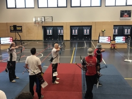 2.WKT-2.Bundesliga-Sued-2019-017