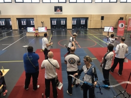 2.WKT-2.Bundesliga-Sued-2019-018