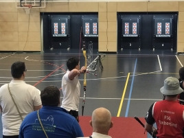 2.WKT-2.Bundesliga-Sued-2019-019